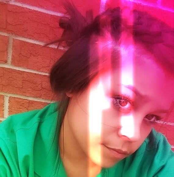 totallyme2010